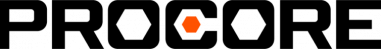 f50bae5b1417fb14eafc95a0a01bba0fb1da0697.png
