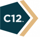 fe87e748c010a45cae5a76ccd86fd50e9535e462.png
